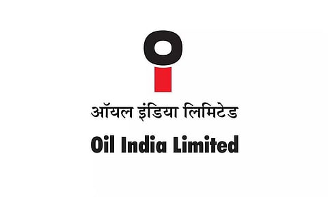 ऑयल इंडिया लिमिटेड भर्ती 2023 - कार्यक्षेत्र विशेषज्ञ रिक्ति, नौकरी के अवसर