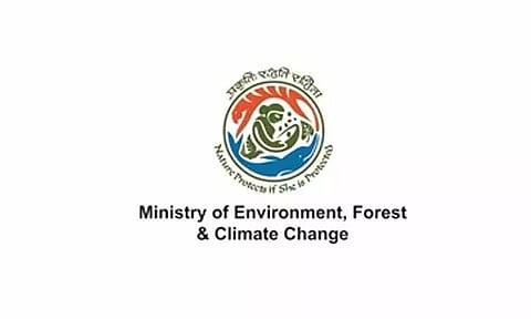 MoEFCC भर्ती 2022 - वरिष्ठ सलाहकार (तकनीकी) रिक्ति, नौकरी के अवसर