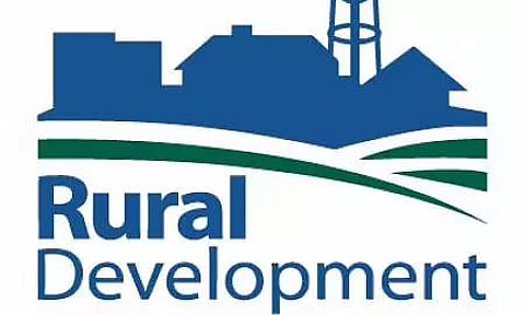 आरडीडी ने एम्पी फायर स्टेशन के निर्माण के लिए निविदा आमंत्रित की - 2022_CERDD_30384_2