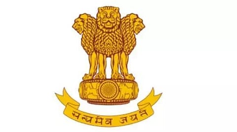 कार्यालय जिला और सत्र न्यायाधीश दक्षिण सिक्किम भर्ती 2022 - 01 माली रिक्ति, नवीनतम नौकरियां
