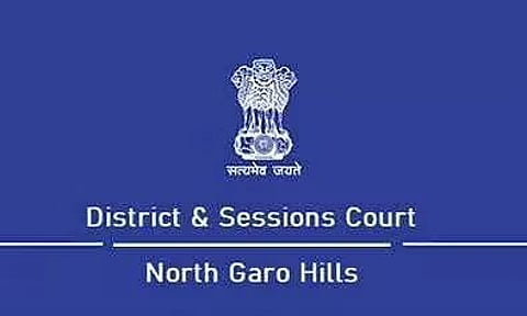 एनजीएच सत्र न्यायालय भर्ती 2022 - तकनीकी जनशक्ति रिक्ति, नौकरी के अवसर