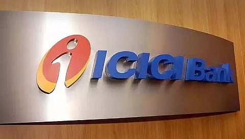 भारत भर में ICICI बैंक भर्ती 2022 - परिवीक्षाधीन अधिकारी रिक्ति, नवीनतम नौकरियां