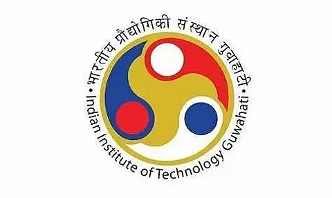 IIT गुवाहाटी भर्ती 2022 - प्रोजेक्ट एसोसिएट I रिक्ति, नौकरी के अवसर