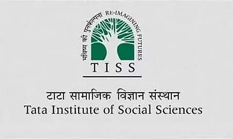 TISS भर्ती 2022 - काउंसलर (अंशकालिक) रिक्ति, नौकरी के अवसर