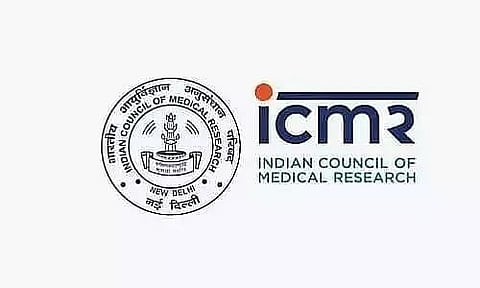 आरएमआरसीएनई भर्ती 2022: प्रोजेक्ट तकनीशियन III रिक्ति, नवीनतम नौकरियां