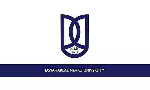 जेएनयू भर्ती 2022 - रिसर्च एसोसिएट रिक्ति, नौकरी के अवसर