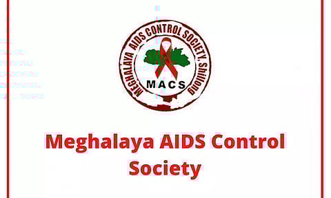 मेघालय एड्स कंट्रोल सोसाइटी भर्ती 2022 - मेडिकल ऑफिसर वेकेंसी, जॉब ओपनिंग