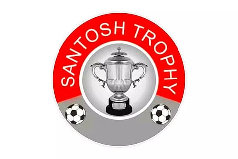 संतोष ट्रॉफी में असम ने तमिलनाडु को हराया