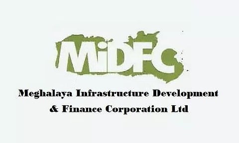 एमआईडीएफसी ने 80 मीटर स्पैन सस्पेंशन फुट ब्रिज के निर्माण के लिए निविदा आमंत्रित की - 2022_MIDFC_1247_1