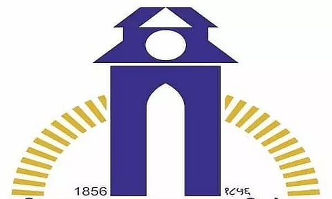 आईआईईएसटी भर्ती 2022 - जूनियर रिसर्च फेलो, जॉब ओपनिंग