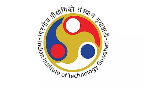 आईआईटी (IIT) गुवाहाटी भर्ती 2022 - रिसर्च एसोसिएट वेकेंसी, जॉब ओपनिंग