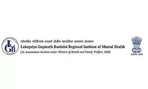 LGBRIMH तेजपुर भर्ती 2022 - ड्राइवर रिक्ति, नौकरी के अवसर