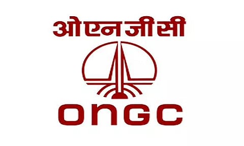 ओएनजीसी भर्ती 2022 - 3614 अपरेंटिस रिक्तियों, नवीनतम नौकरियां