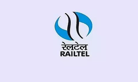 आरसीआईएल भर्ती 2022 - ग्रेजुएट इंजीनियर / डिप्लोमा इंजीनियर, नौकरी के अवसर