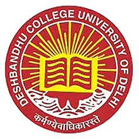 देशबंधु कॉलेज भर्ती 2022 - सहायक प्रोफेसर, नौकरी के अवसर