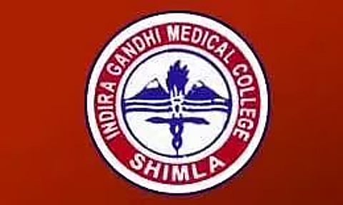 आईजीएमसी भर्ती 2022 - सीनियर रिसर्च फेलो, फील्ड वर्कर रिक्ति, नवीनतम नौकरी