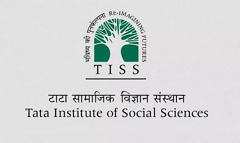 टीआईएसएस भर्ती 2022 - कार्यक्रम अधिकारी रिक्ति, नौकरी के अवसर