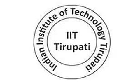 आईआईटी तिरुपति भर्ती (IIT Tirupati Recruitment) 2022 - जूनियर रिसर्च फेलो वेकेंसी, जॉब ओपनिंग