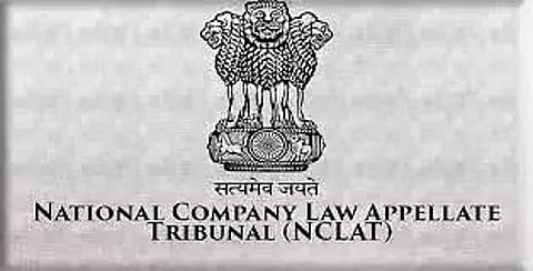 एनसीएलएटी भर्ती 2022 - डिप्टी रजिस्ट्रार रिक्ति, नौकरी के अवसर