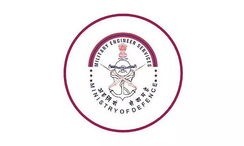 एमईएस ने सड़कों की विशेष मरम्मत के लिए निविदा आमंत्रित की - 2022_MES_524262_1