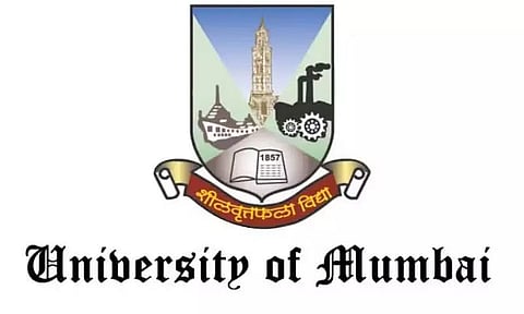 मुंबई विश्वविद्यालय भर्ती 2023 - प्रोफेसर रिक्ति, नौकरी के अवसर