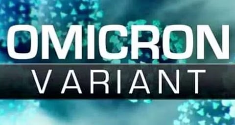 New Omicron Subvariant BF.7 : भारत में अत्यधिक संक्रामक नए ऑमिक्रॉन सबवेरिएंट BF.7 का पता चला है