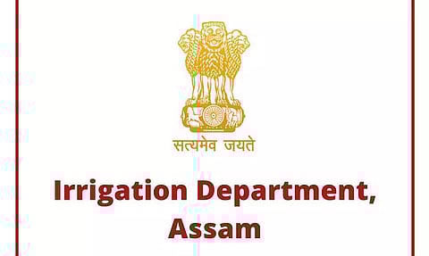 डीओआई सौर ऊर्जा संचालित एमडीडब्ल्यू आई/एस - 2022_ID_27389_1 . के लिए निविदा आमंत्रित करता है