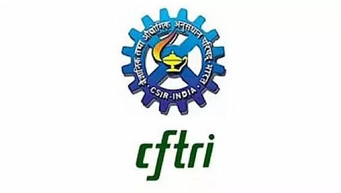 सीएफटीआरआई भर्ती 2022 - सलाहकार, नौकरी के अवसर