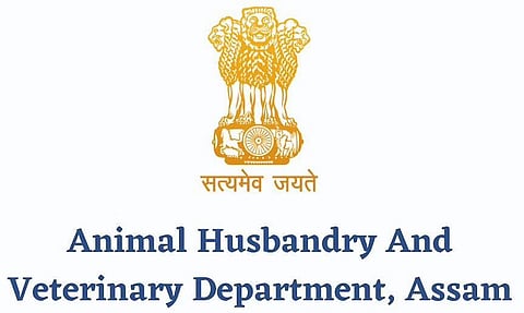 एएचवीडी ने चेप्टी में असम टाइप सब-सेंटर बिल्डिंग के निर्माण के लिए निविदा आमंत्रित की - 2022_AHVD_26778_1