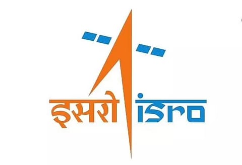 इसरो भर्ती 2022 - नियंत्रक रिक्ति, नवीनतम नौकरी के अवसर