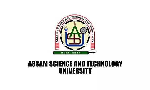 एएसटीयू भर्ती 2022 - मल्टी टास्किंग असिस्टेंट वेकेंसी, नौकरी के अवसर