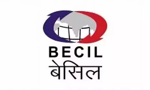 बेसिल भर्ती 2022 - जूनियर लैब टेक्नोलॉजिस्ट रिक्ति, नौकरी के अवसर