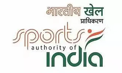 भारतीय खेल प्राधिकरण भर्ती 2022 - जूनियर सलाहकार रिक्ति, नौकरी के अवसर