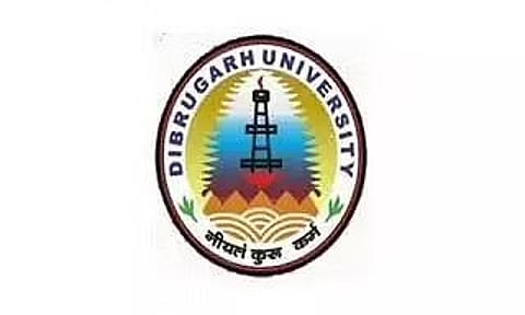 डीयू ने असम टाइप बिल्डिंग के निर्माण के लिए निविदा आमंत्रित की - 2022-23 के 5