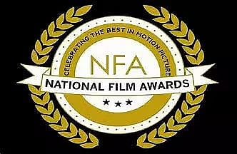 असम की 4 फिल्मों को मिला 5 राष्ट्रीय फिल्म पुरस्कार