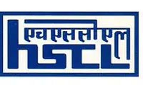 एचएससीएल ने पीएमजीएसवाई चरण vii - 2022_SQCEO_118971_1 के तहत सड़क के रखरखाव के लिए निविदा आमंत्रित की