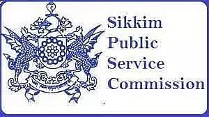 सिक्किम पीएससी भर्ती 2022: वरिष्ठ सूचना सहायक रिक्ति, नवीनतम नौकरियां
