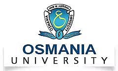 उस्मानिया विश्वविद्यालय भर्ती 2022 - परियोजना सहायक, परियोजना सहयोगी II, अधिक रिक्तियां, नौकरी के अवसर