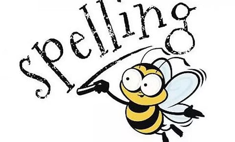 शहर में आयोजित होगा स्पेलिंग बी 'स्पेल मास्टर गुवाहाटी'