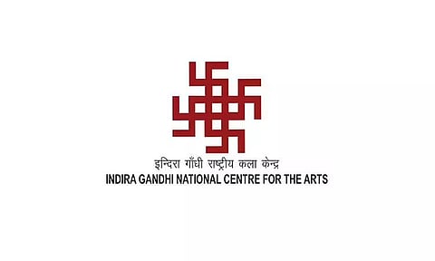 आईजीएनसीए भर्ती 2022 - क्षेत्रीय निदेशक रिक्ति, नवीनतम नौकरी