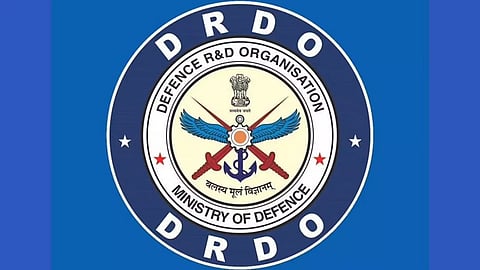 डीआरडीओ सीईपीटीएएम भर्ती 2022 - तकनीशियन, वरिष्ठ तकनीकी सहायक रिक्ति, नौकरी के अवसर