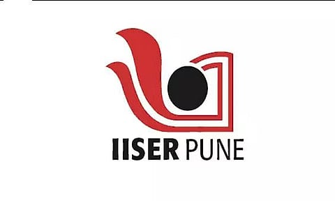 आईआईएसईआर पुणे भर्ती 2023 - काउंसलर रिक्ति, नौकरी के अवसर