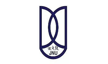 जेएनयू भर्ती (JNU Recruitment)2022 - वेबसाइट डिजाइनर, अनुसंधान सहायक रिक्ति, नौकरी के अवसर