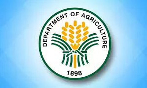 डीओए ने मेलाघर में विनियमित बाजार के विकास के लिए निविदा आमंत्रित की - 2022_AGRI_30656_1