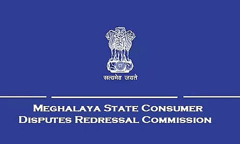 मेघालय एमएससीडीआरसी भर्ती (Meghalaya MSCDRC Recruitment) 2022 - चपरासी रिक्ति, नौकरी के अवसर