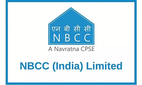 एनबीसीसी (इंडिया) लिमिटेड भर्ती {NBCC (India) Limited Recruitment } 2022 - महाप्रबंधक रिक्ति, नौकरी के अवसर