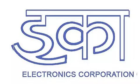 ईसीआईएल भर्ती 2023 - तकनीकी अधिकारी रिक्ति, नौकरी के अवसर