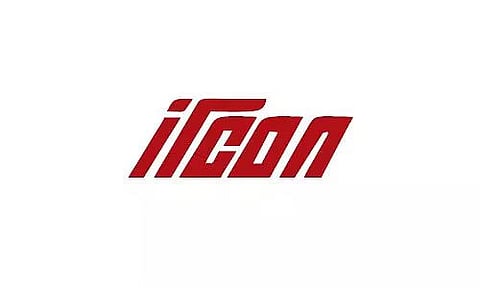 इरकॉन इंटरनेशनल लिमिटेड भर्ती(IRCON International Limited Recruitment) 2022 - कंपनी सचिव रिक्ति, नौकरी के अवसर