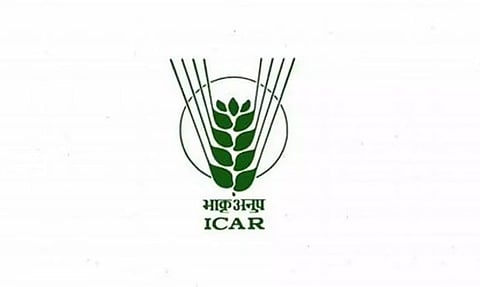 आईसीएआर उमियाम भर्ती 2022 - सीनियर रिसर्च फेलो रिक्ति, नौकरी के अवसर