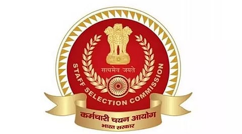 कर्मचारी चयन आयोग (एसएससी) भर्ती(Staff Selection Commission (SSC) Recruitment) 2022 - वैज्ञानिक सहायक रिक्ति, नौकरी के अवसर
